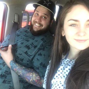 Meet your Posher, Jacob